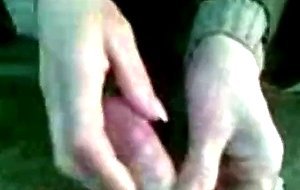 anal sex with a cheap hooker