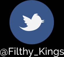Squirting Teen (18+) Under the Christmas Tree: Rough Fucking & Daddy's Cumshot