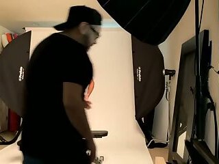 Photoshoot
