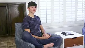 Nathan James Solo Session