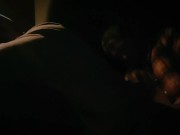 HairyGooner Breeds Lucas at the side of the Road TRAILER