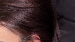 Community Creator
 @SofiaReyess @Sucking Tits and #Tattoo Porn #Solo #Small Tits #Latina sexy xxx sex | Tik.Porn