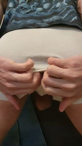 fashion designer?   Clip 1