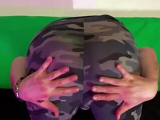 Djs requested video