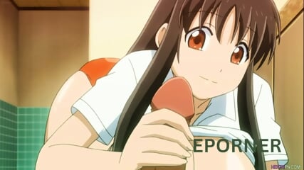 BEST HENTAI UNCENSORED 2022