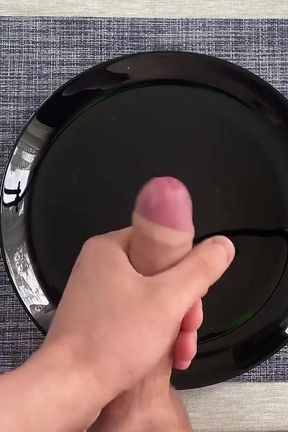 Exclusive: This Dish Is for You