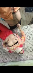 Callboy Jaipur (Instagram- @call.boy.jaipur__) Contact Me For Sex , Unsatisfied, Divorce, Widow Women, Girl, Lady Can Contact Me For Satisfaction And Enjoyment It Will Be Amazing. Only Female Contact Me. Male Stay Away. Male Don't Contact