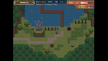 Knight of Erin part 1