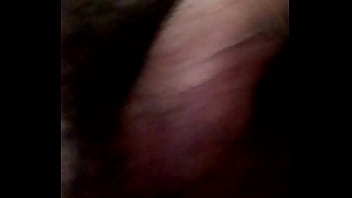 pene bello