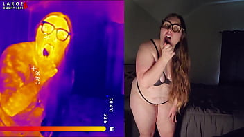 First Time LOCKED in Chastity Belt! COMPLETE COLLECTION Plus Ass Fingered Deep Then Stuffed with 2 HUGE Butt Plugs (4K Landscape)