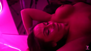 Latina Stripper Kiki Klout Gets Picked up at Broward Gas Station &amp_ Fucked by Teddy Tarantino