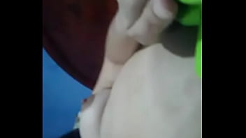 Sealy