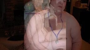 ILoveGrannY Busty Matures Their Curves And Nasty Footages