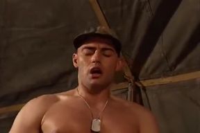 Studio 2000 - Whatever you say sir