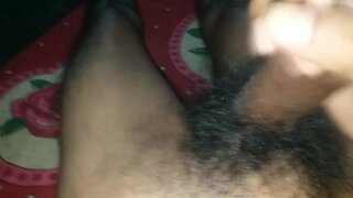 Masturbation, orgasm and intimate intercourse