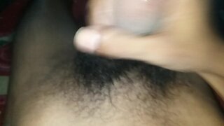 Masturbation, orgasm and intimate intercourse