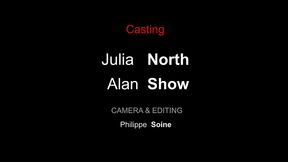 submisive 2 - domination -