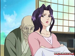 Japanese Hentai Mom - Japanese Mom - Cartoon Porn Videos - Anime & Hentai Tube