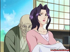 Japanese Mom - Cartoon Porn Videos - Anime & Hentai Tube