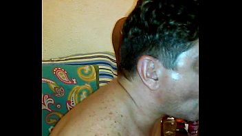 Dan&ccedil_a Jade LINDA