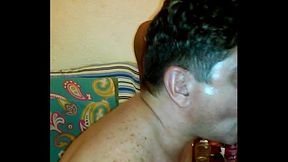 Dan&ccedil_a Jade LINDA