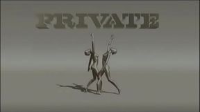 Chantal Ferrera Wants to Give You a POV Titty Fuck so You Can Cum