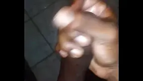 Bigdick ronaldo jerksoff