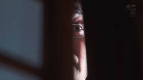 Japanese father in law 54