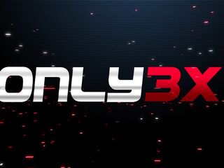 Lizzie tucker is the most excellent housemaid ever