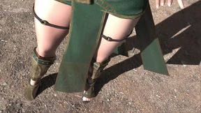 giantess eat by ch21