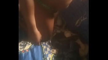 Best African homemade videos for African homemade videos lover