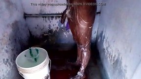 Video 20170808 070853