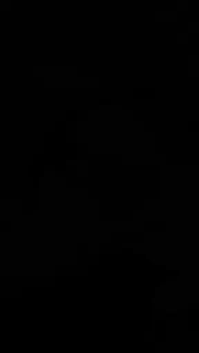 BBC Neighbor Cums Over After Thanksgiving Dinner