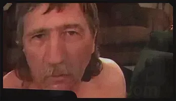 Akira Lane's Passionate Solo Blowjob 2025 update