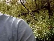 Siedzę i czekam aż ktoś przyjdzie i się zaopiekuje moim kutasem