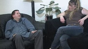 The Cuckold Husband - SD