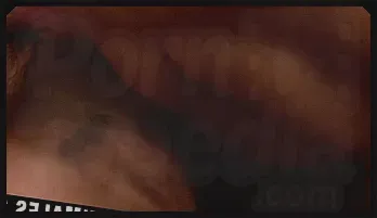 Hairy Brendan Patrick Gets Seduced by Rodney Steele Mobile friendly