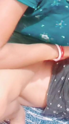 Memorable moment from &quot;Pakistani girlfriend having fuck&quot;