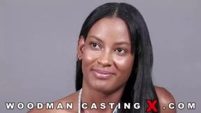 WoodmanCastingX Samantha Cruuz Casting X WoodmanCastingX DP porn video