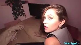 Public agent - full episode - her mother was in the next room! 🤫