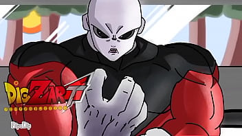 Drangon ball Super nuevos episodios