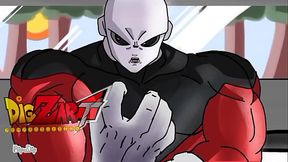 Drangon ball Super nuevos episodios