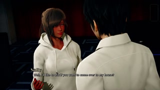 My Real Desire - PT 39