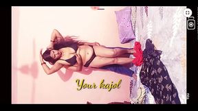 दीवाली की रात वीडियो कॉल कस्टमर के साथ गांड मरायी का वीडियो