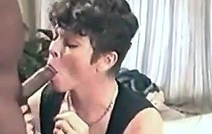 Swingers party: free orgasm  3b