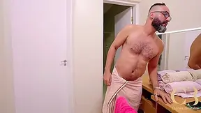 Squirting Cuckold Wife Couldnt Say No To More Double Penetration Alt Angle