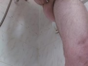 REQUEST - DOMINANT DESPERATION with verbal.humiliation amd degredation, faggot, piss pig , verbal