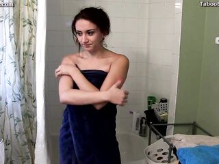 Mandy Muse - my StepSister's Self-Esteem