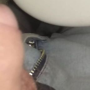 Colombian porno young penis full of milk ready for you