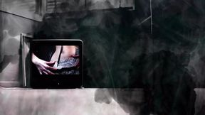 Beautiful Sluts' Filthy Sexual Tales - Part 1